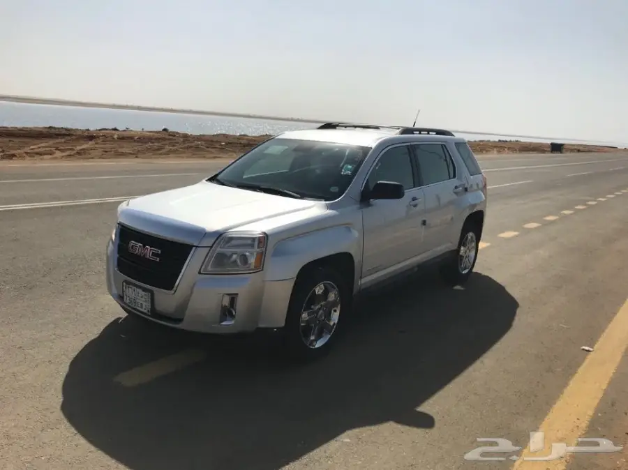 جمس تيرين 2013  (image 18)