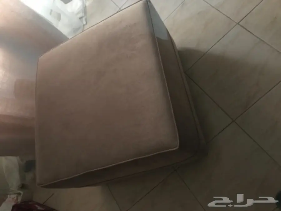 اثاث مستعلم (image 9)