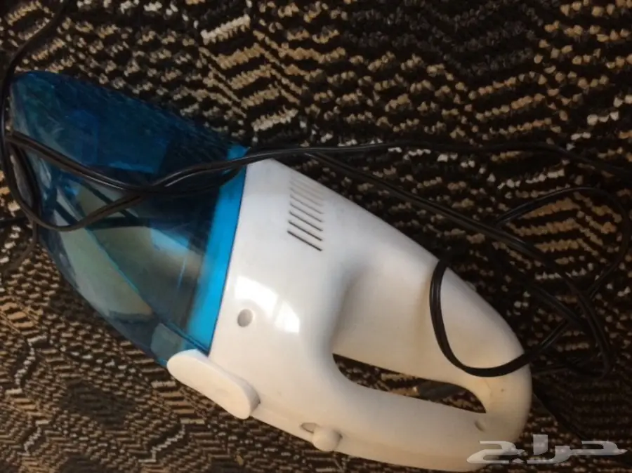 قطع غيار كامري وكراون فلك للبدل بايفون أو لابتوب - الدمام (image 6)