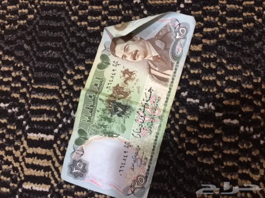 قطع غيار كامري وكراون فلك للبدل بايفون أو لابتوب - الدمام (image 10)