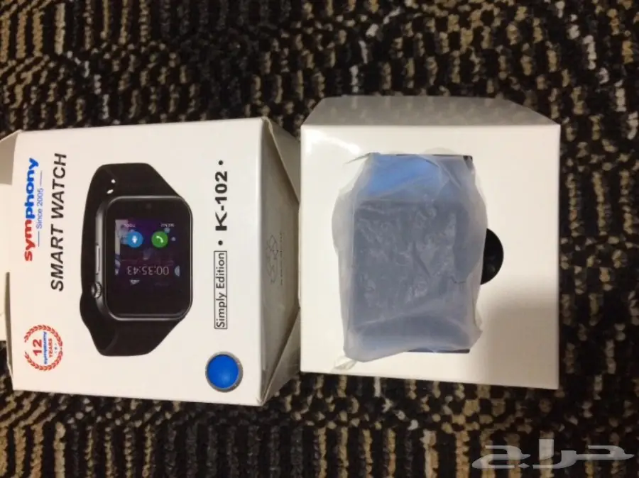 قطع غيار كامري وكراون فلك للبدل بايفون أو لابتوب - الدمام (image 11)