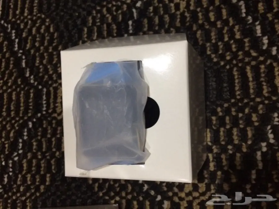 قطع غيار كامري وكراون فلك للبدل بايفون أو لابتوب - الدمام (image 12)