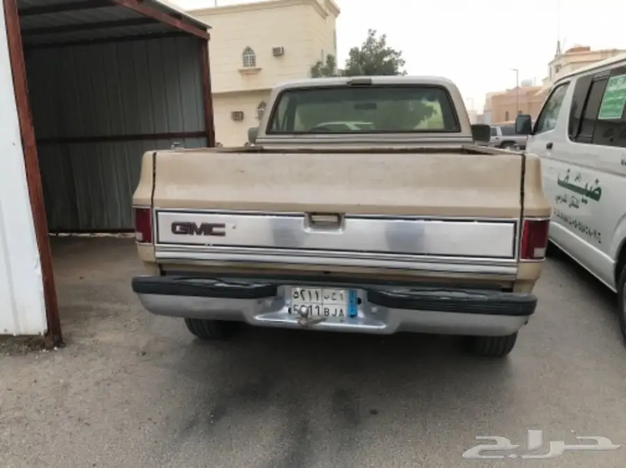 جمس حوض قطع 10 موديل 82 (image 4)