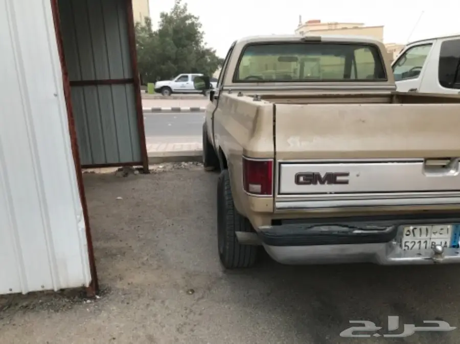 جمس حوض قطع 10 موديل 82 (image 5)