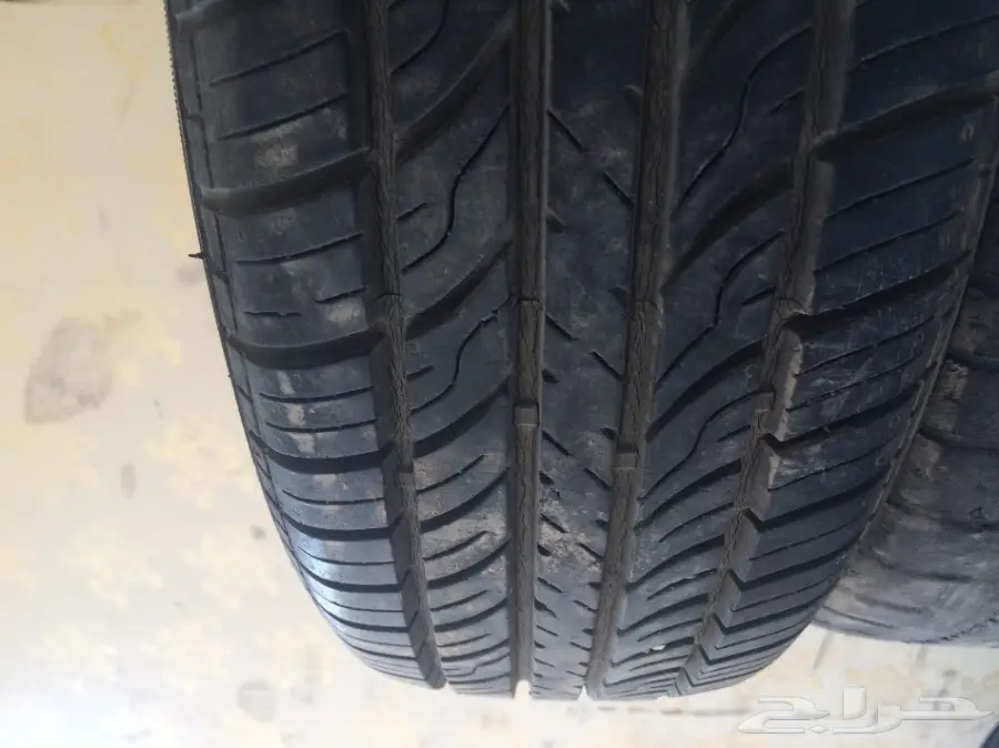 جنوط وكفرات (image 4)