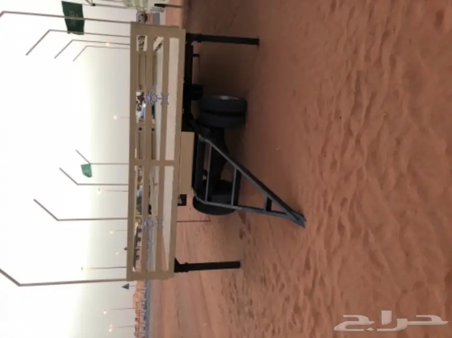 دكهاوعرزاله (image 1)