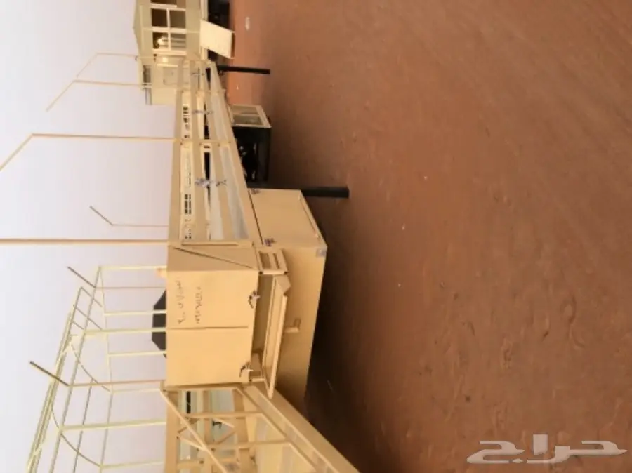 دكهاوعرزاله (image 2)