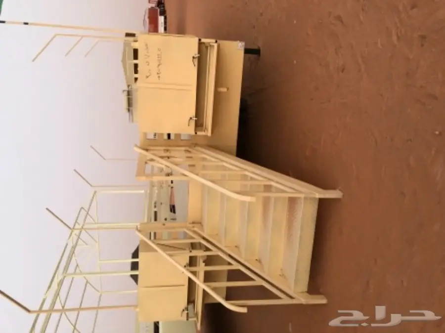 دكهاوعرزاله (image 3)