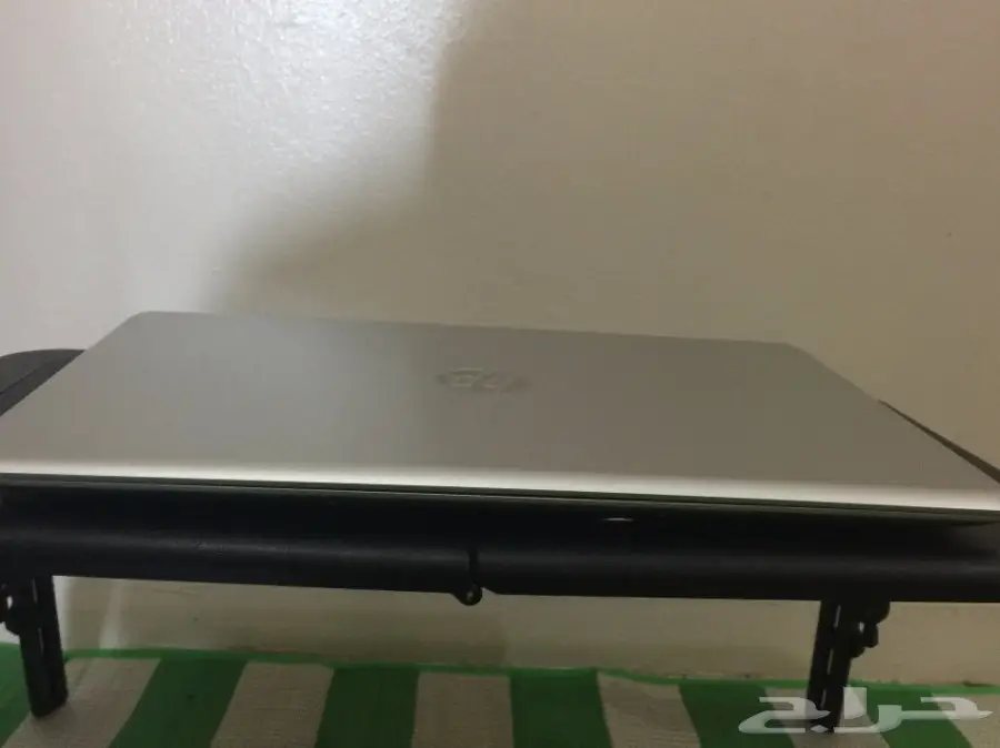 لا بتوب hp pavilion 17t شاشة 17.3 للالعاب (image 9)