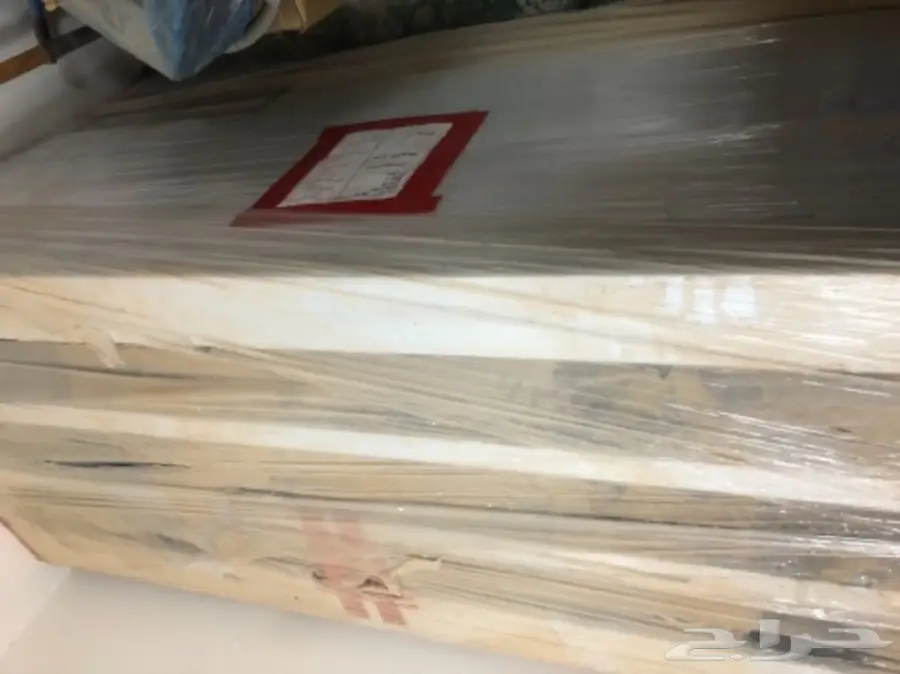 ثلاجة عرض للبيع (image 1)