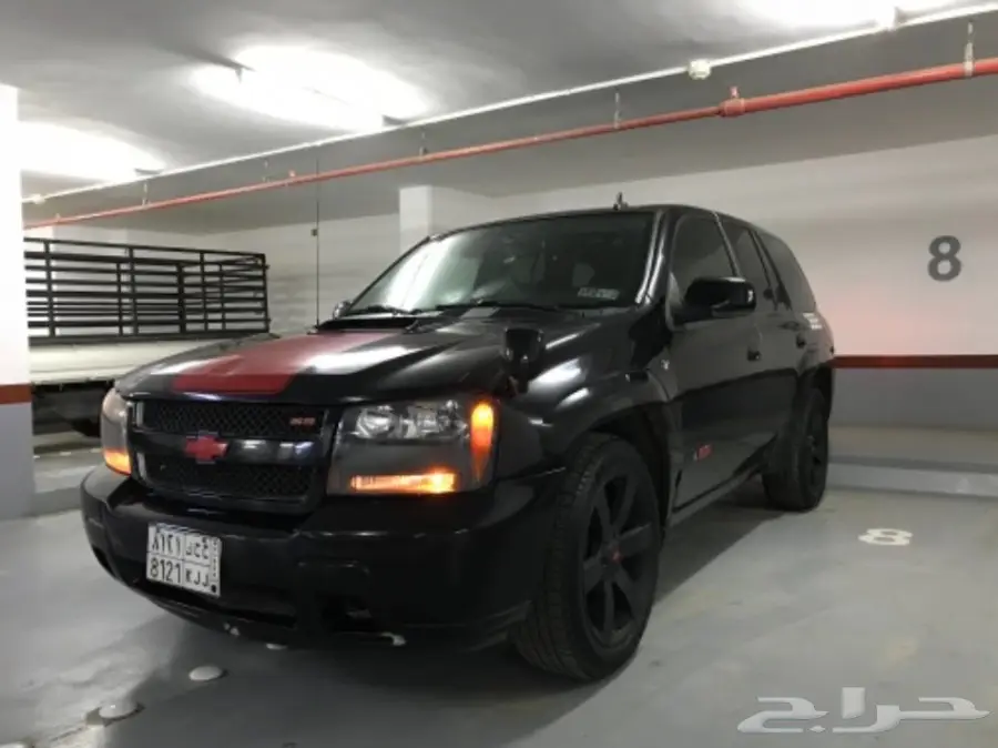 بليز SS 2007 (image 2)