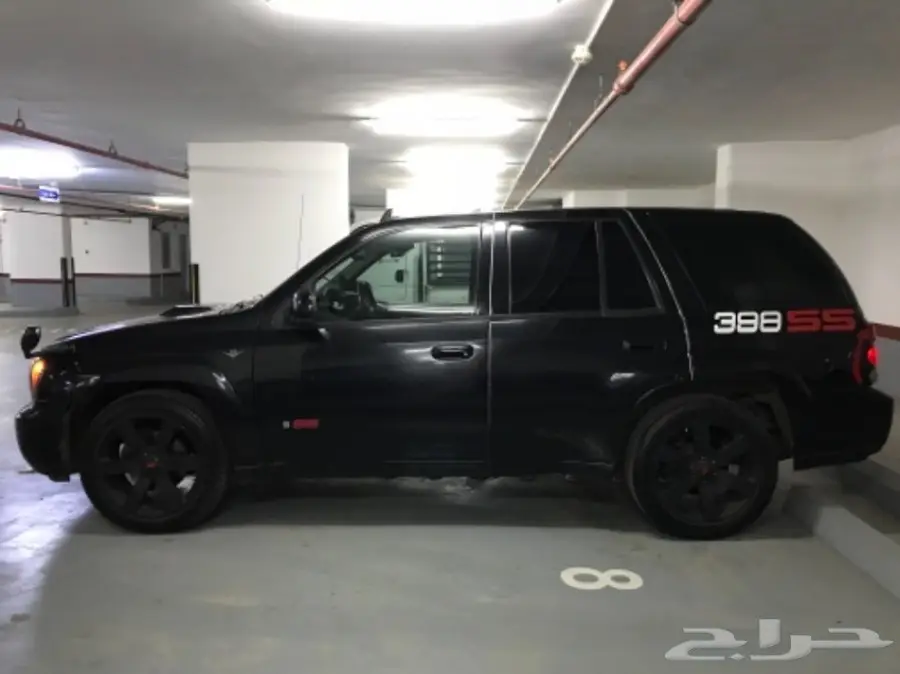 بليز SS 2007 (image 3)