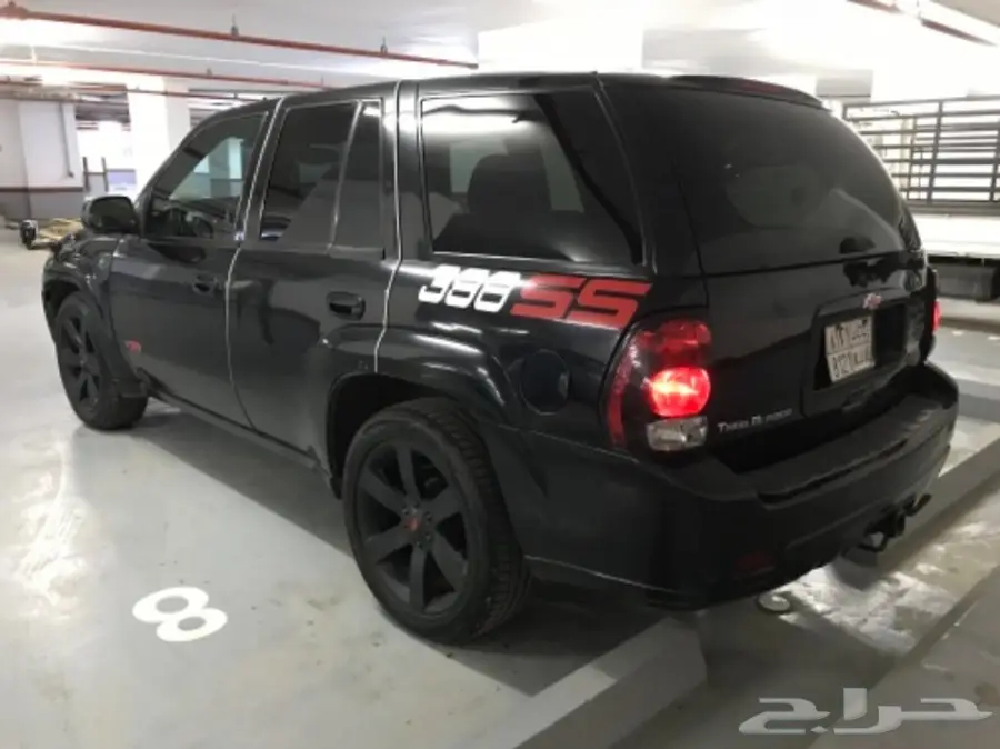 بليز SS 2007 (image 4)