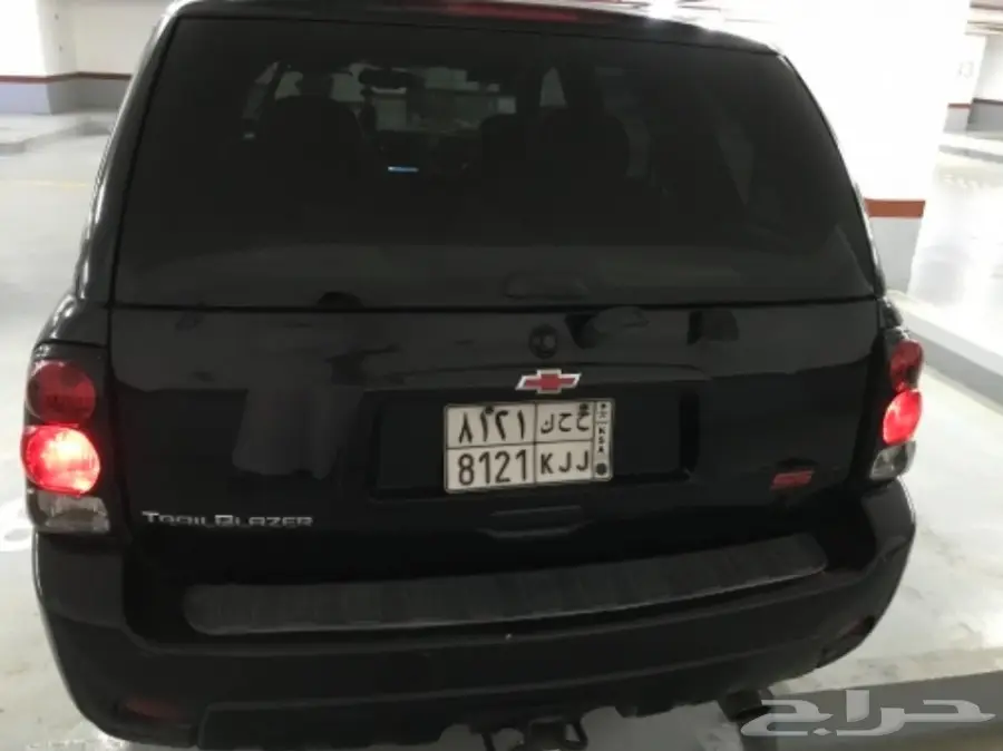 بليز SS 2007 (image 5)