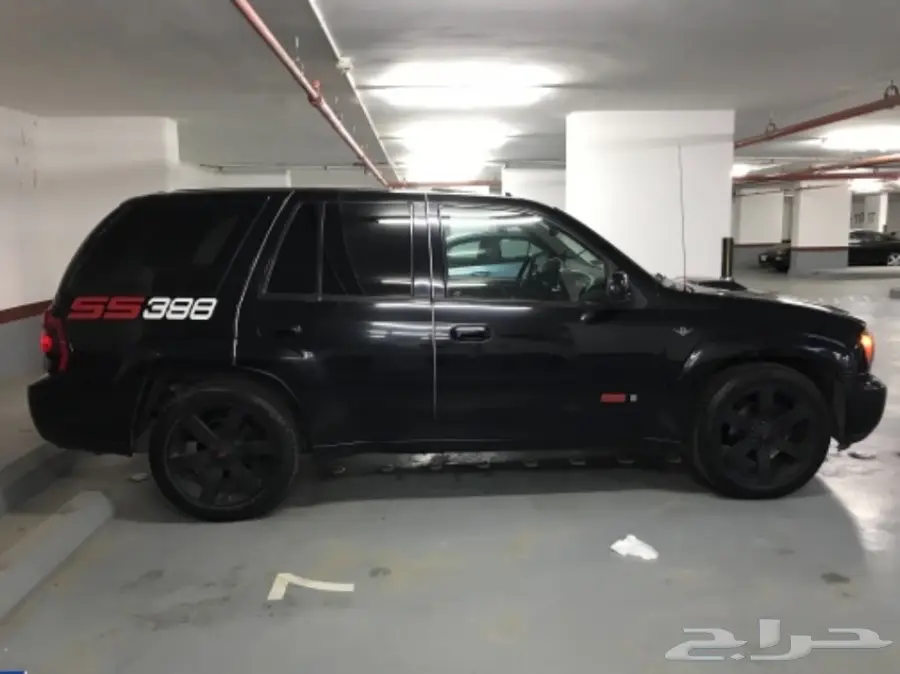 بليز SS 2007 (image 7)