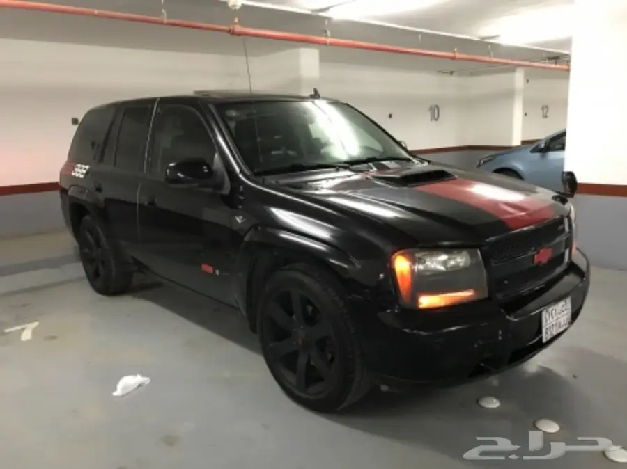 بليز SS 2007 (image 8)