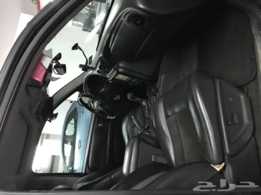 بليز SS 2007 (image 9)