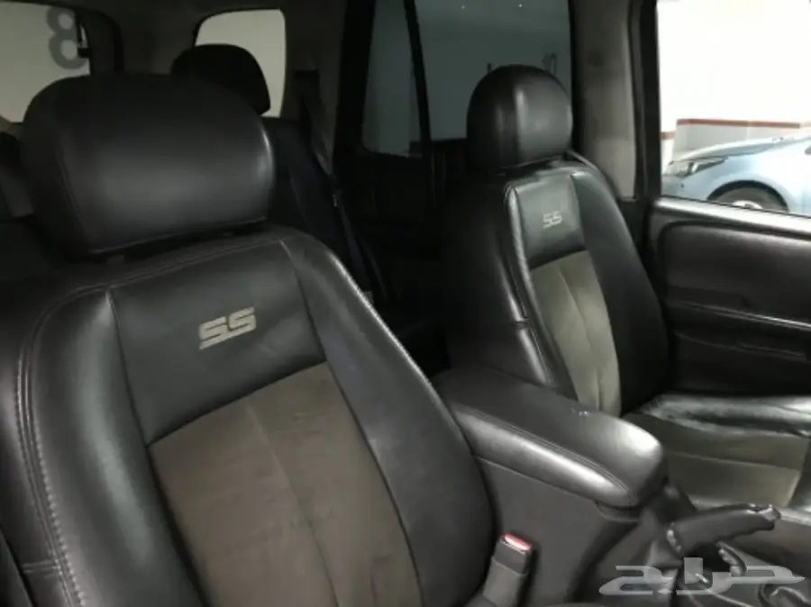 بليز SS 2007 (image 10)