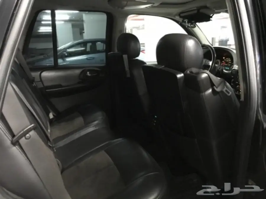 بليز SS 2007 (image 11)