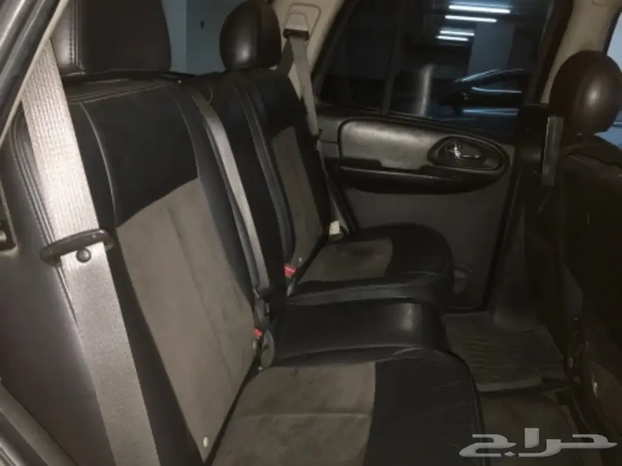 بليز SS 2007 (image 12)