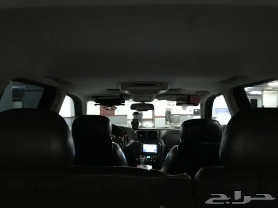 بليز SS 2007 (image 13)