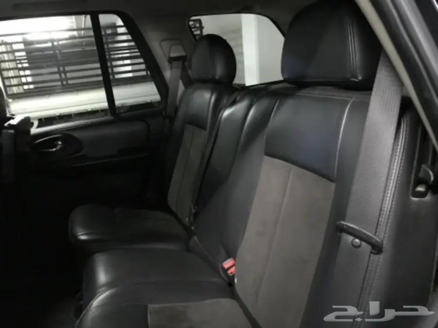 بليز SS 2007 (image 15)