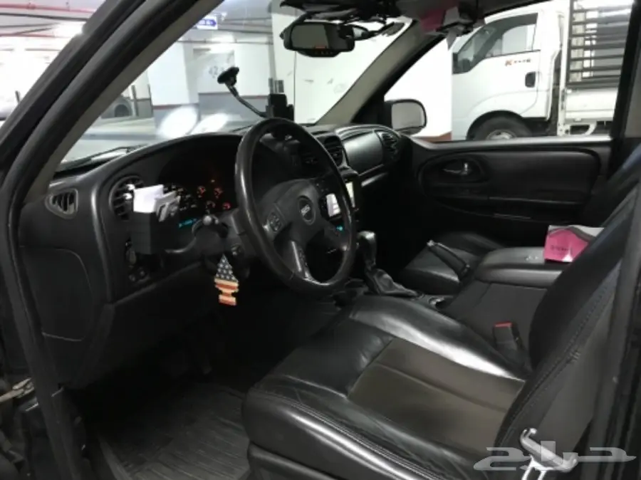 بليز SS 2007 (image 16)