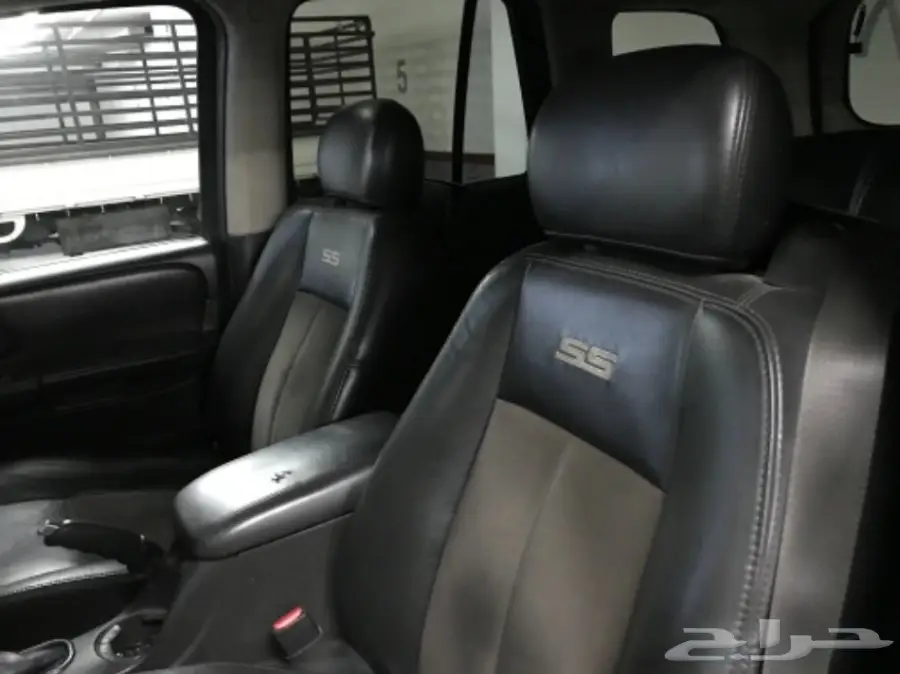 بليز SS 2007 (image 17)