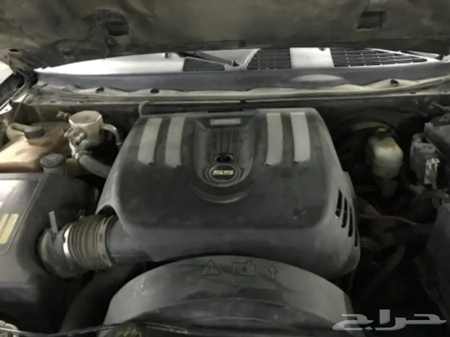 بليز SS 2007 (image 18)