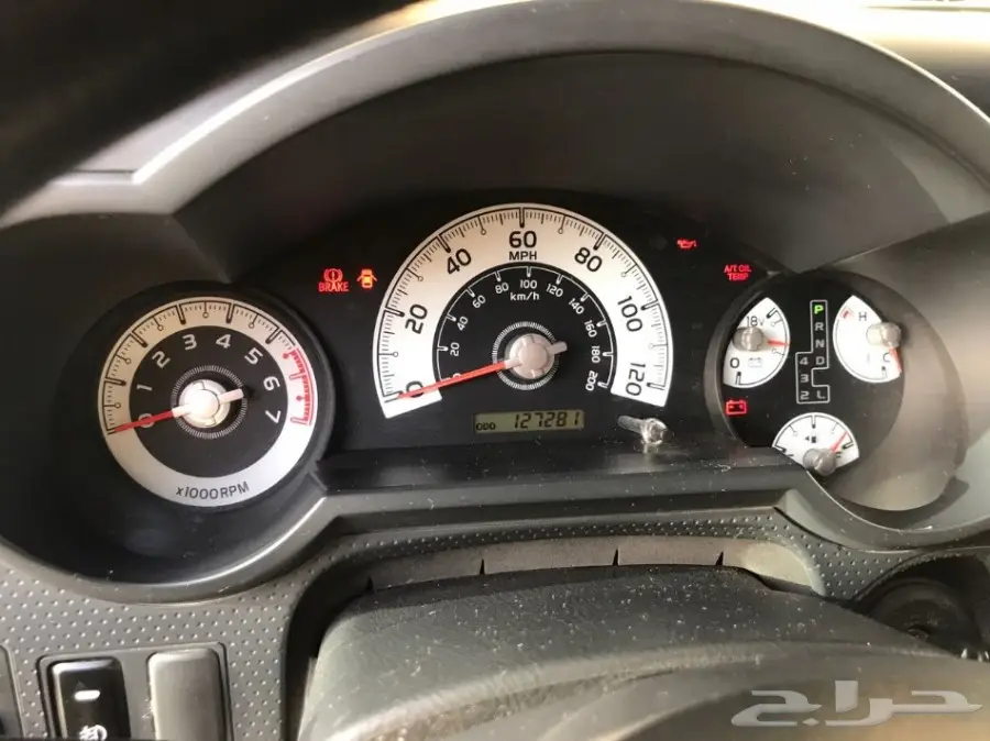 اف جي 1 امريكي (image 6)