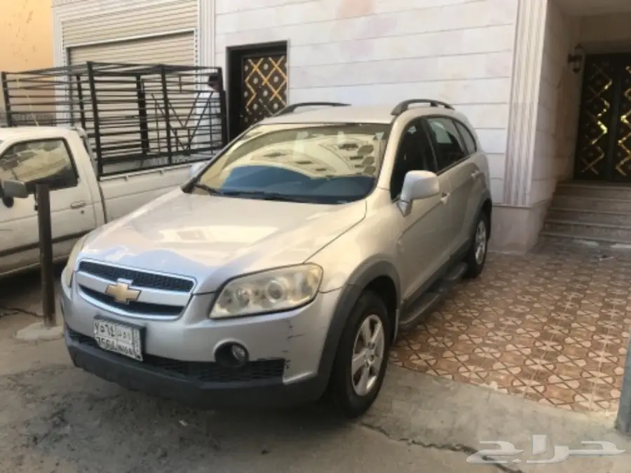 جيب شفر ( كابتيفا ) (image 7)