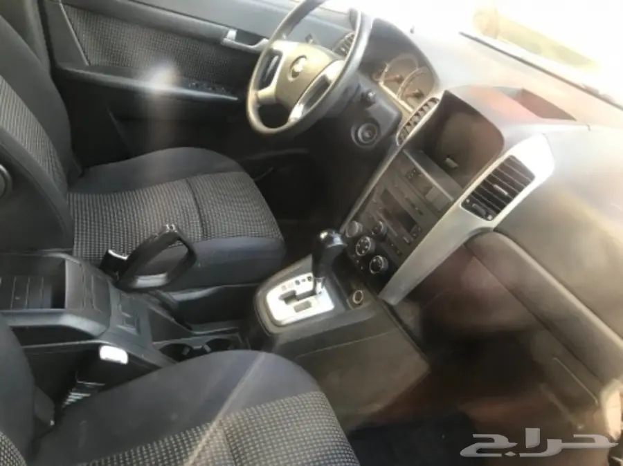 جيب شفر ( كابتيفا ) (image 8)