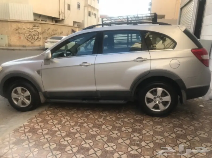 جيب شفر ( كابتيفا ) (image 9)