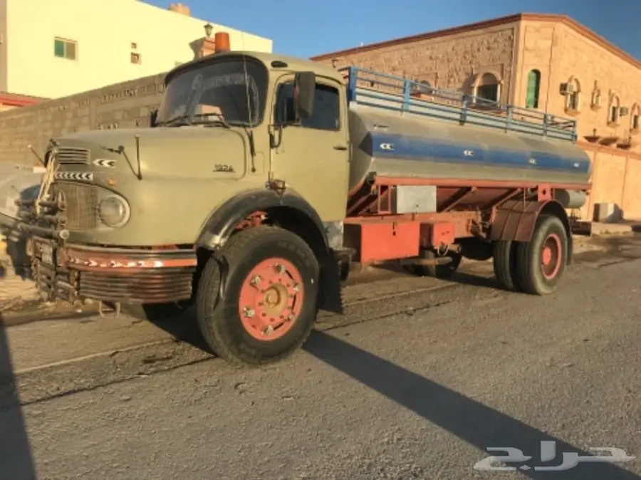 وايت عايدي 76