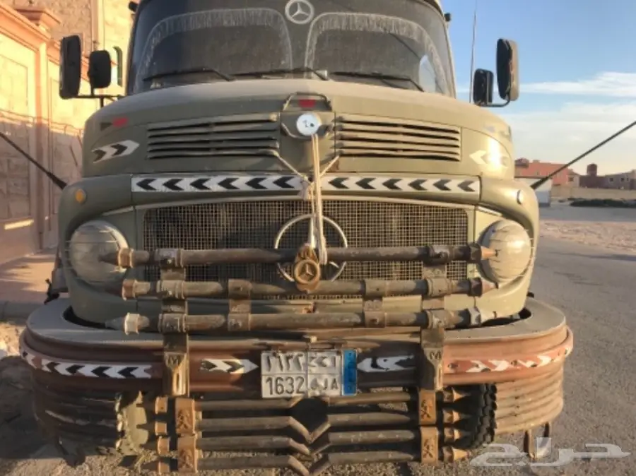 وايت عايدي 76 (image 1)