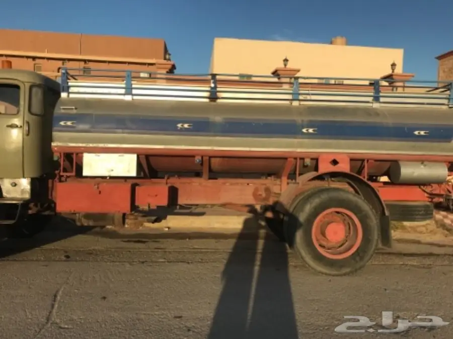 وايت عايدي 76 (image 2)