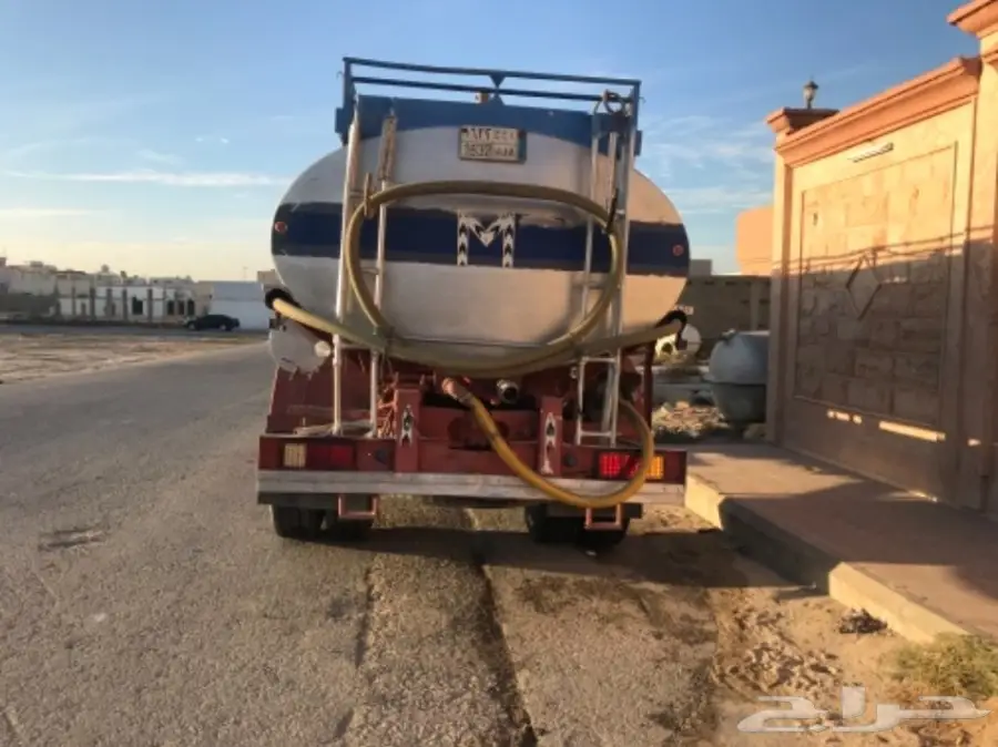 وايت عايدي 76 (image 3)