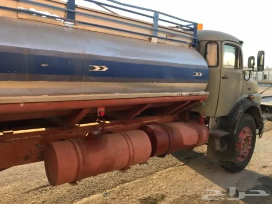 وايت عايدي 76 (image 4)