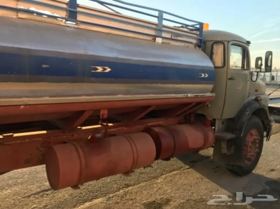 وايت عايدي 76 (image 5)