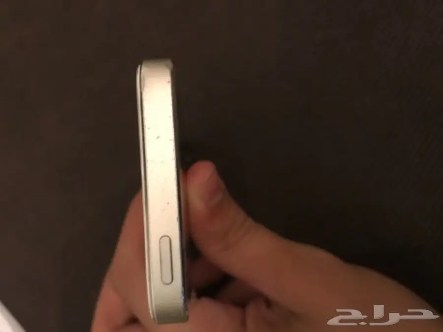 ايفون 5 اس  (image 4)