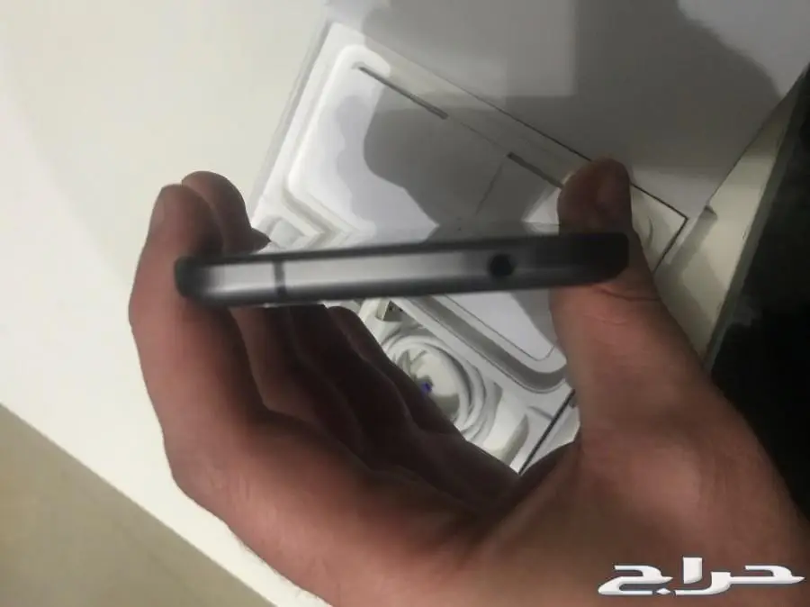 جهاز جوجل بكسل 128G XL - كالجديد! 🚀 (image 4)