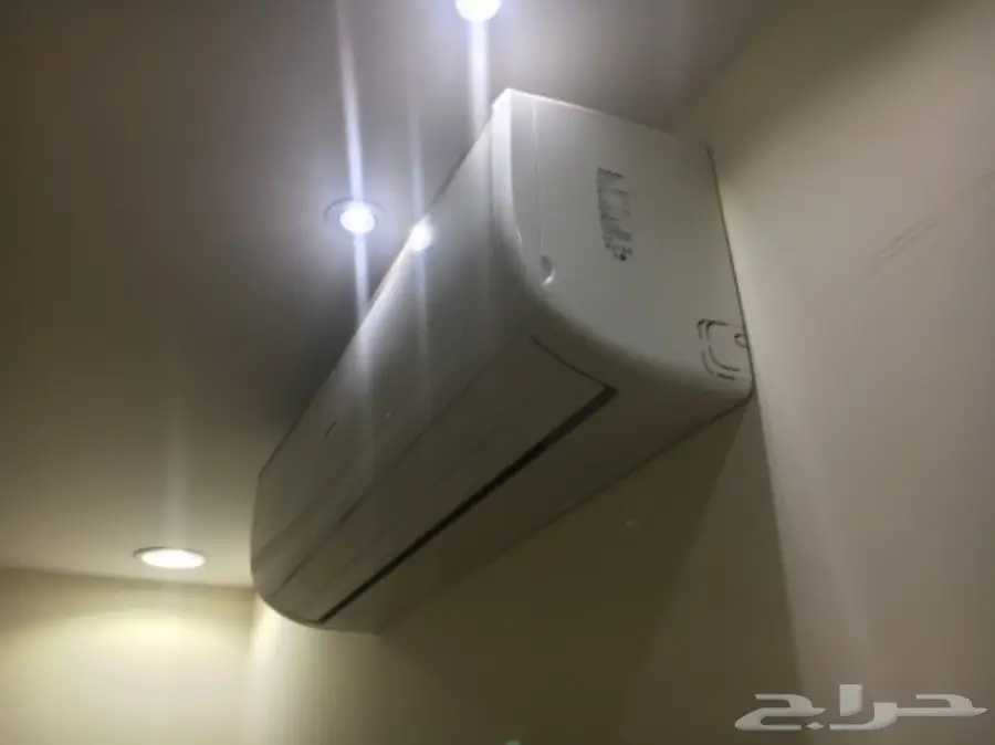 مكيف سبليت (image 2)