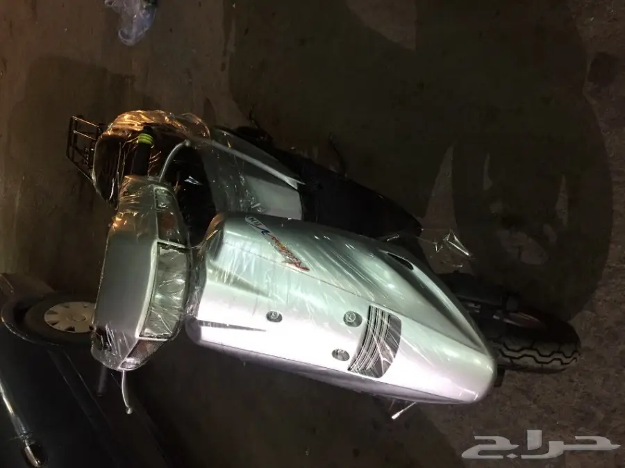 فرصة لا تُفوّت! دبابات مميزة للبيع (image 35)