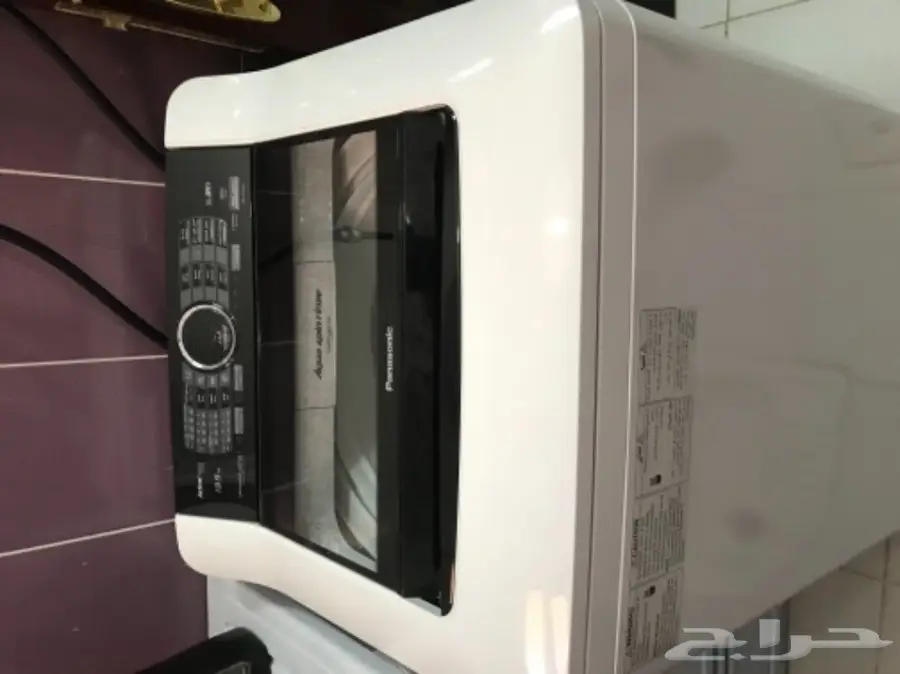 اثاث منزل (image 1)