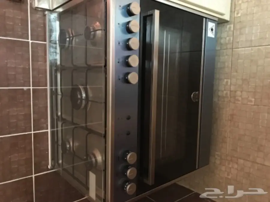 اثاث منزل (image 3)