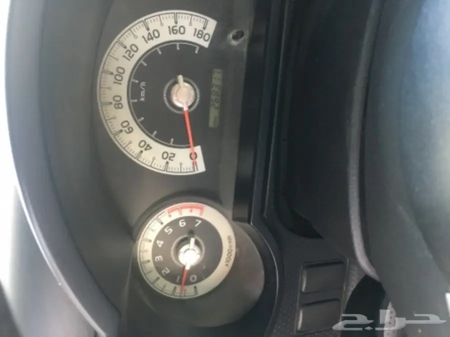 اف جي 2011 فل كامل 