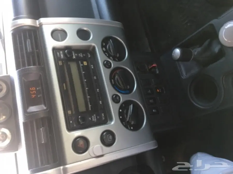 اف جي 2011 فل كامل  (image 1)