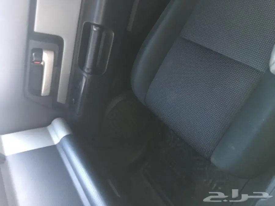 اف جي 2011 فل كامل  (image 2)