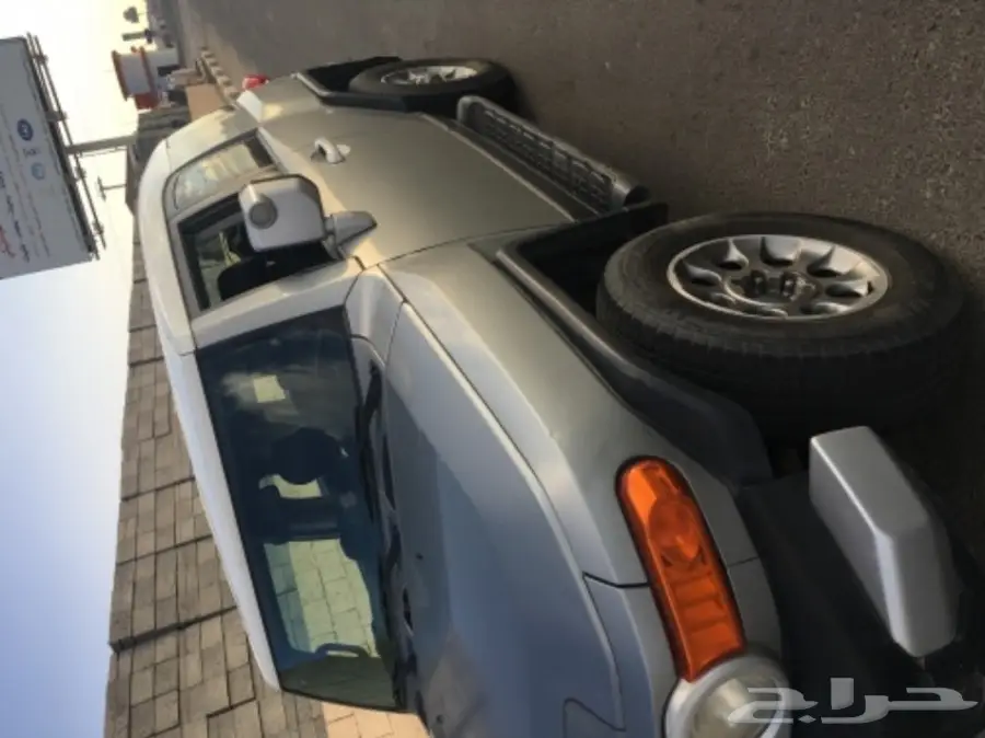 اف جي 2011 فل كامل  (image 3)