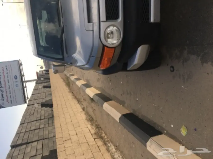 اف جي 2011 فل كامل  (image 4)